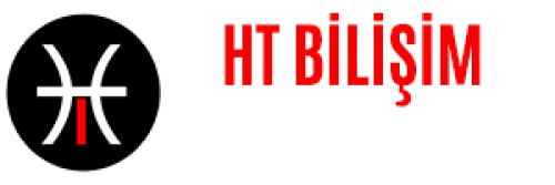htbilisimdns.com